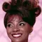 Leslie Uggams filmleri