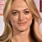 Marin Ireland filmleri
