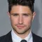 Matt Dallas filmleri