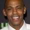 Mehcad Brooks filmleri