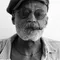 Melvin Van Peebles filmleri