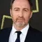 Michael McElhatton filmleri
