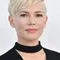 Michelle Williams filmleri