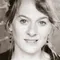Niamh Cusack filmleri