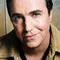 Paul McGillion filmleri