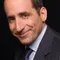 Peter Jacobson filmleri