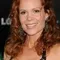 Robyn Lively filmleri