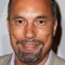 Roger Guenveur Smith filmleri