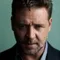 Russell Crowe filmleri