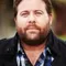 Shane Jacobson filmleri
