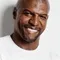 Terry Crews filmleri
