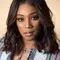 Tiffany Haddish filmleri