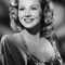 Virginia Mayo filmleri