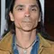 Zahn McClarnon filmleri