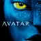 Avatar fragman izle