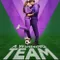 A Winning Team fragman izle