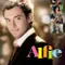 Alfie fragman izle