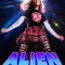 Alien Weekend fragman izle