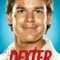 Dexter fragman izle