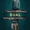 Dual fragman izle