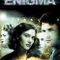Enigma fragman izle