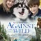 Against the Wild fragman izle