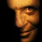 Hannibal fragman izle