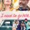 I Used to Go Here - Buraya giderdim fragman izle