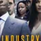 Industry fragman izle