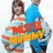 Mister Mummy fragman izle