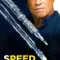 Speed Kills fragman izle