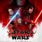 Star Wars Son Jedi fragman izle