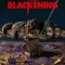 The Blackening fragman izle
