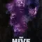 The Hive fragman izle