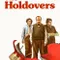 The Holdovers fragman izle