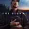 Sinyal - The Signal fragman izle