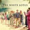 The White Lotus fragman izle