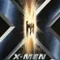 X men fragman izle