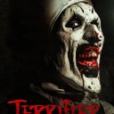 Shakers35 adlı kullanıcı