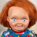 alolov adlı kullanıcı