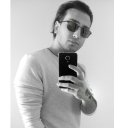 canakayx adlı kullanıcı