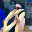 anur adlı kullanıcı