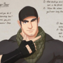 forester adlı kullanıcı