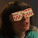 Mami7 adlı kullanıcı