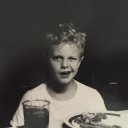 hiraeth adlı kullanıcı