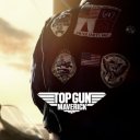 Deniiz adlı kullanıcı