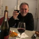 horusk adlı kullanıcı